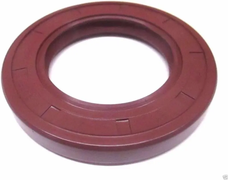 Genuine Kawasaki 92049-7028 Oil Seal 1