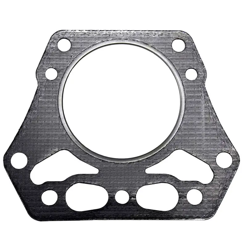 Genuine Kawasaki Head Gasket – Compatible With Multiple Models, #11004-7006 1
