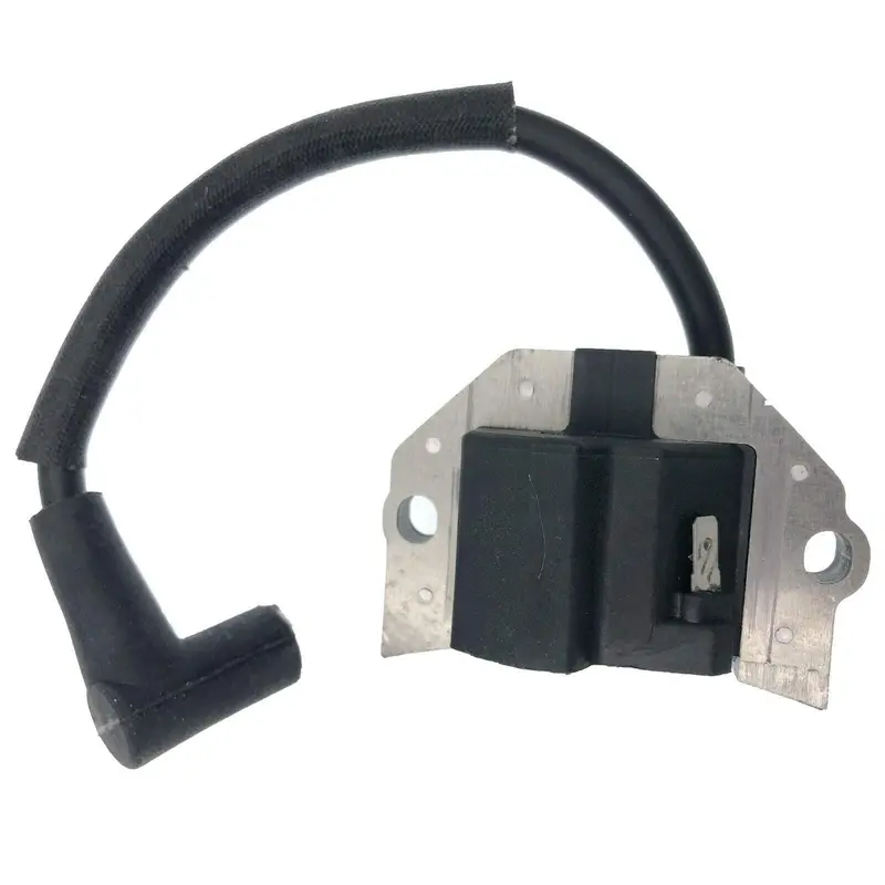 Genuine Kawasaki Ignition Coil Set (Part #21171-0745) For Models #1 & #2 1