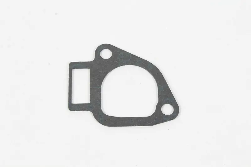 Genuine Kawasaki Inlet Manifold Gasket – Part #11061-7093 1