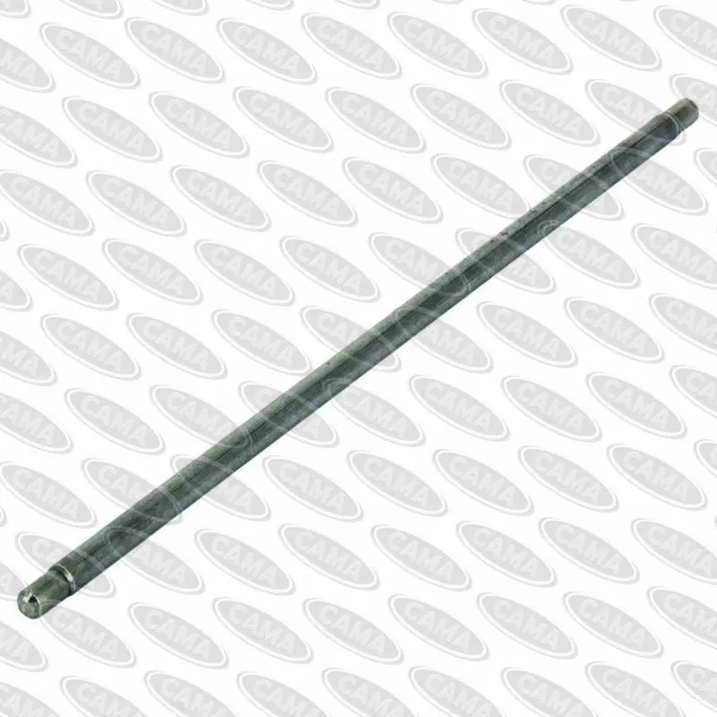 Genuine Kawasaki Push Rod – Part #13116-0725 1