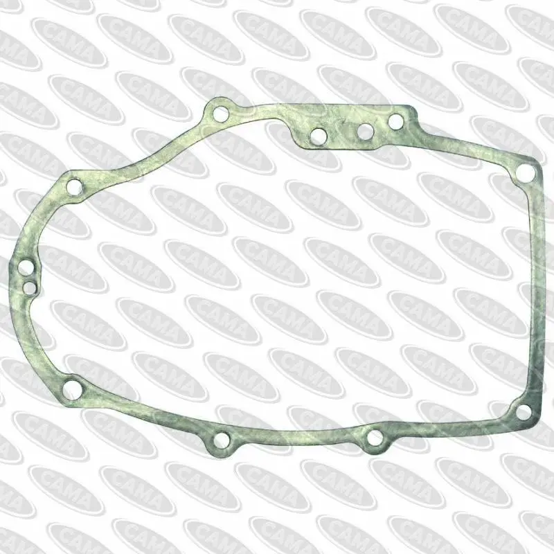 Genuine Kawasaki Sump Gasket For Small Engines 1