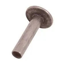 Genuine Kawasaki Valve Tappet – Part #12032-7001 1