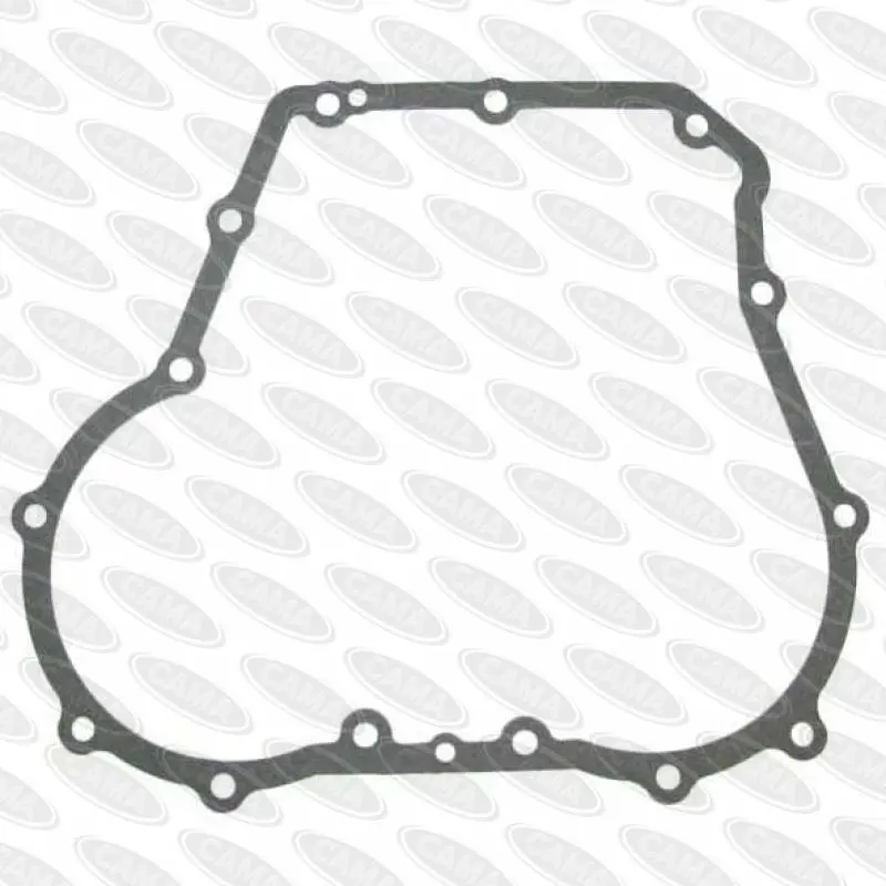 Genuine Kohler Crankcase Gasket For K-Series Engines (Part #20 041 01-S) 1