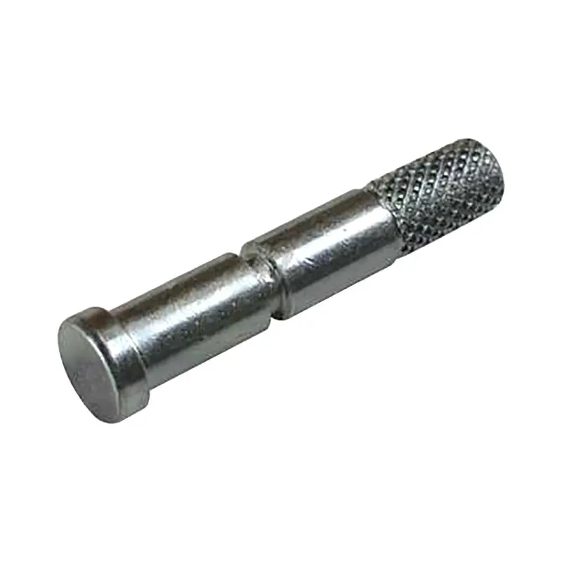 Genuine Makita 322317-4 Stopper Pin Replacement Part 1
