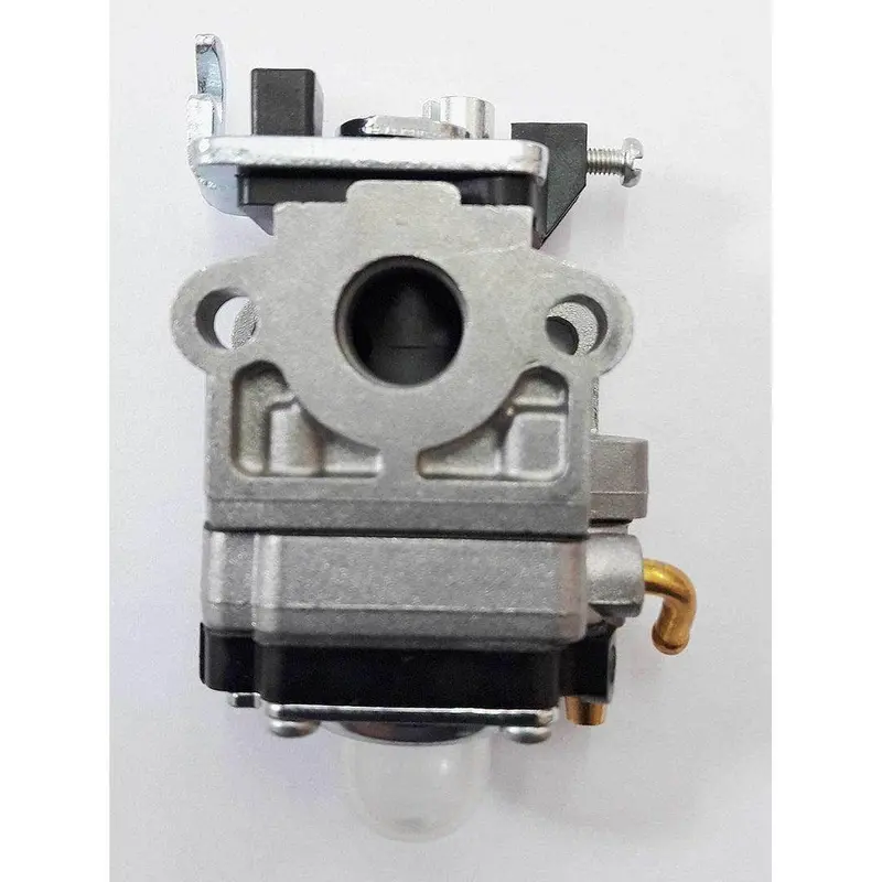 Genuine Makita Carburetor – Model Da00000417 1