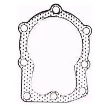 Genuine Multi-Engine Head Gasket (Part #36477) 1