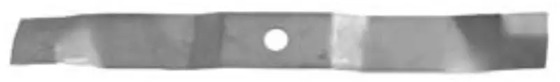 Genuine Murray 40-Inch 3N1 Replacement Blade (095103E701Ma) 1