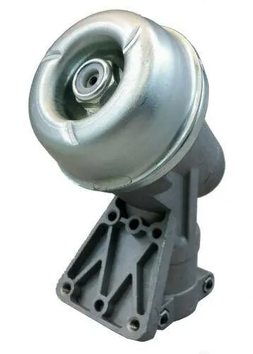 Genuine Oleo-Mac 61112072Br Gear Head Assembly 1