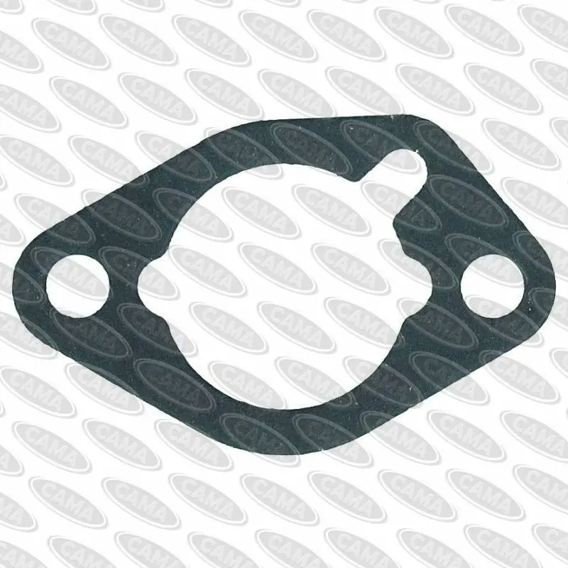 Genuine Robin Air Filter Gasket – Part #20A-32614-03 1