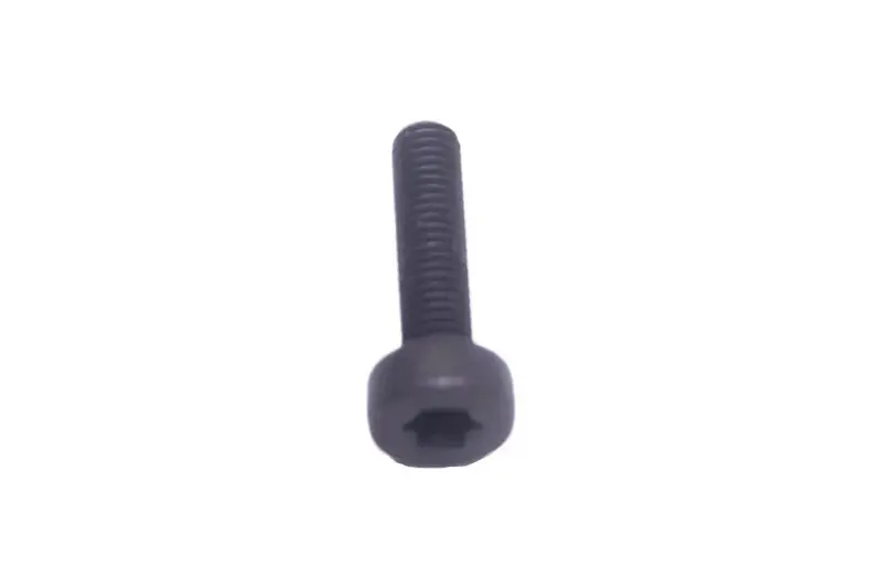 Genuine Shindaiwa/Echo Screw – 5X25Mm Flat Head (Oem V805000220) 1