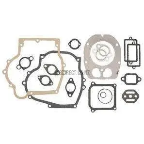 Genuine Tecumseh 36947B Engine Gasket Set 1