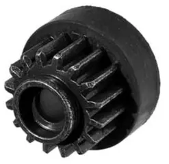 Genuine Tecumseh 37050 Starter Drive Repair Kit 1