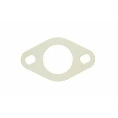 Genuine Tecumseh Carburetor Gasket – Part #36183 1