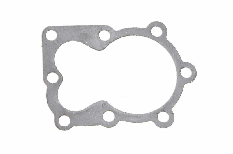 Genuine Tecumseh Head Gasket – Oem #37755 1