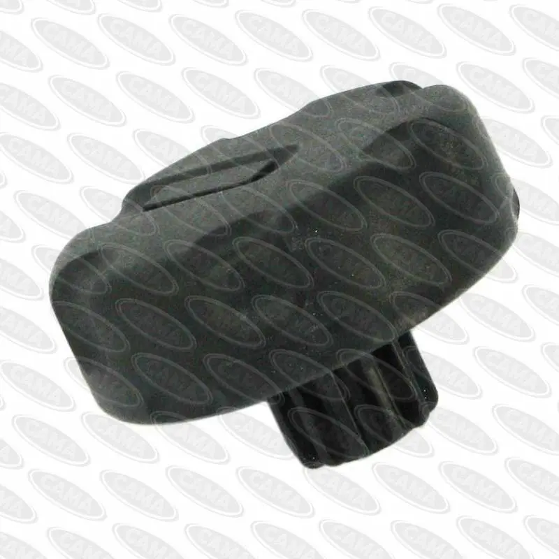 Genuine Victa Ch85737A Handle Knob 1