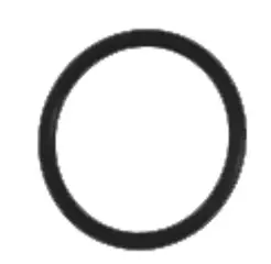 Genuine Victa O-Ring Replacement Ha25363A 1
