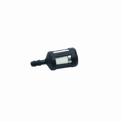 Genuine Zama Zf-1 Fuel Filter For Small Engines 1