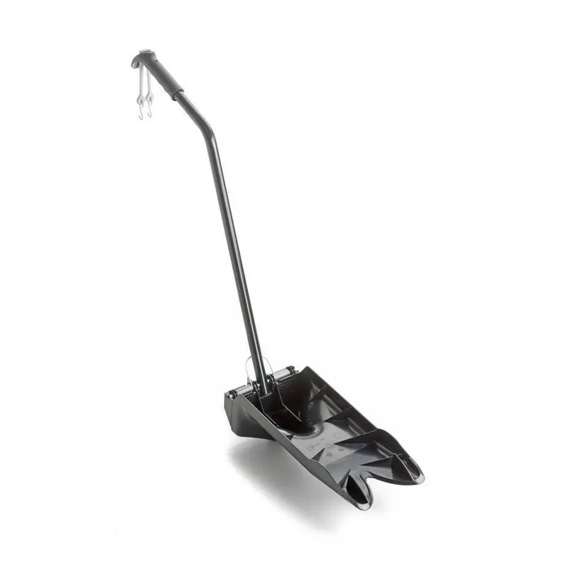 Ggp 102Cm Mulch Plug Kit – Pre-2008 Models (Nj102) 1