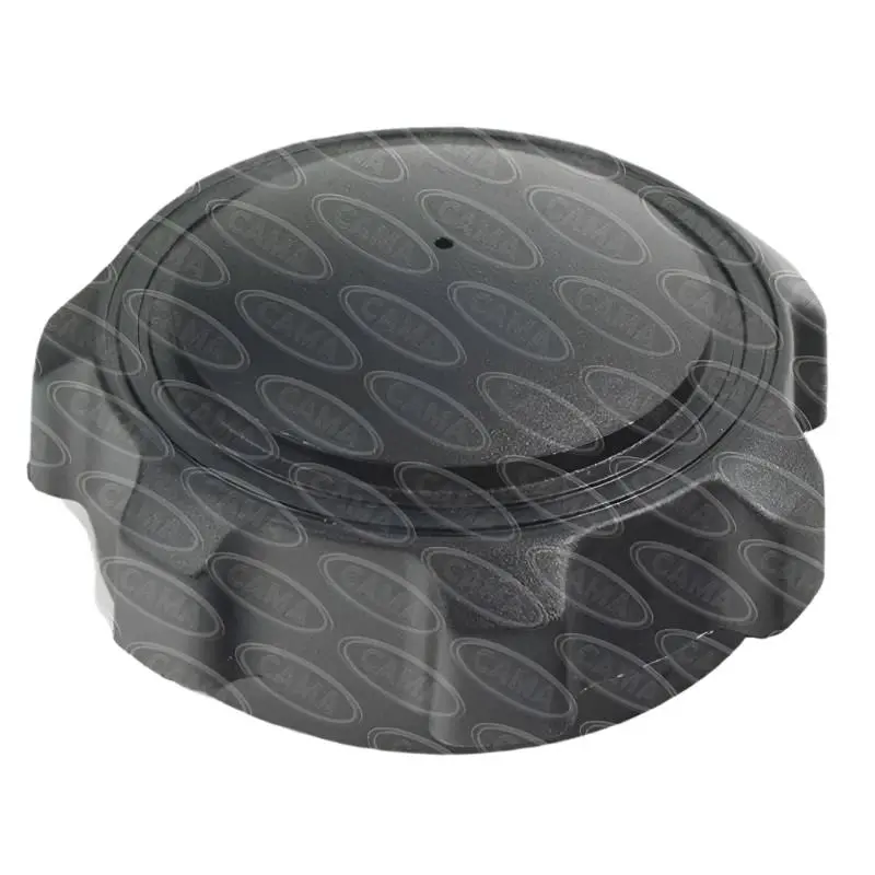 Ggp 125795001 / 1257950011 Fuel Cap – Oem Compatible 1