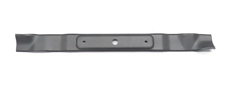 Ggp 63Cm (25") Mulching Blade For Bar & Chain Applications 1