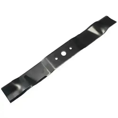 Ggp 98Cm Right-Hand Mulching Blade For Xdc170-98 And Estate 3098H Lawn Mowers 1