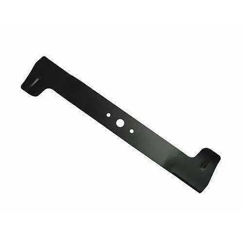 Ggp 98Cm Winged Left-Hand Mower Blade – Fits Xdc170-98 & Estate 3098H 1