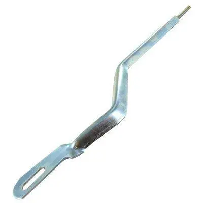 Ggp Connecting Rod – Part #382000477/3 1
