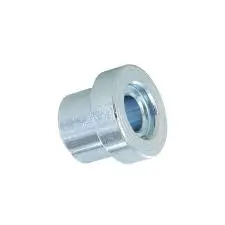Ggp Deck Spacer Component - Part #125160007/1 1