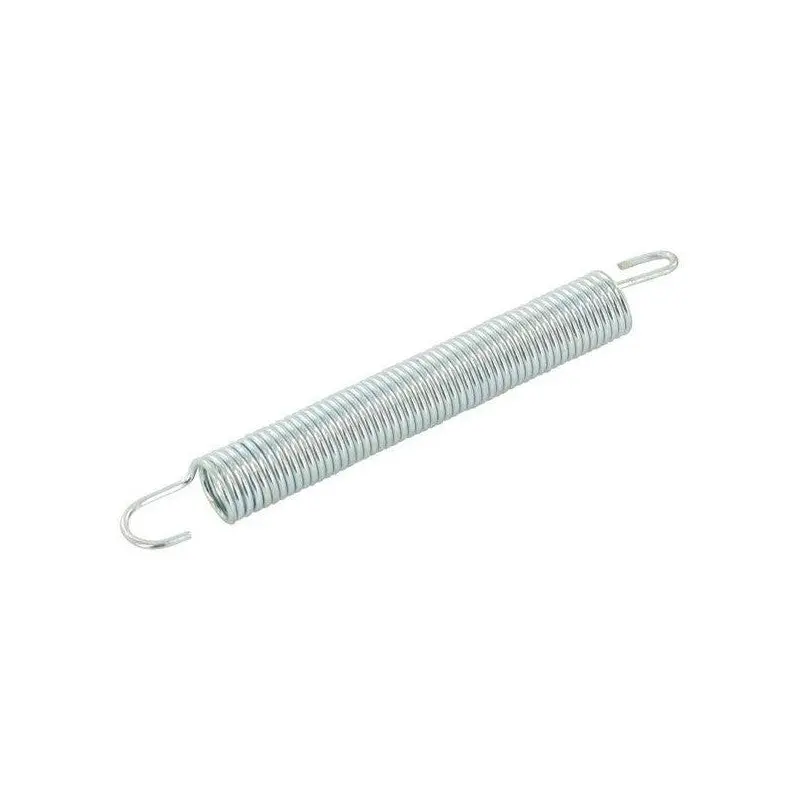Ggp Deck Tension Spring – Oem Replacement 125430208/1 1