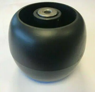 Ggp Deck Wheel Assembly – Ptc220/Xx220 Series (Part #182700004/0) 1