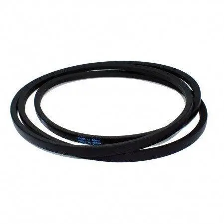 Ggp Engine-To-Transmission V-Belt (98 Pt170Hd Xd140M) 1