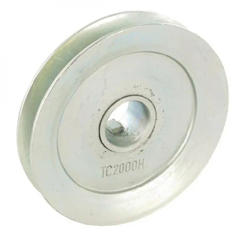 Ggp Genuine Pulley – Part #125601566/1 1