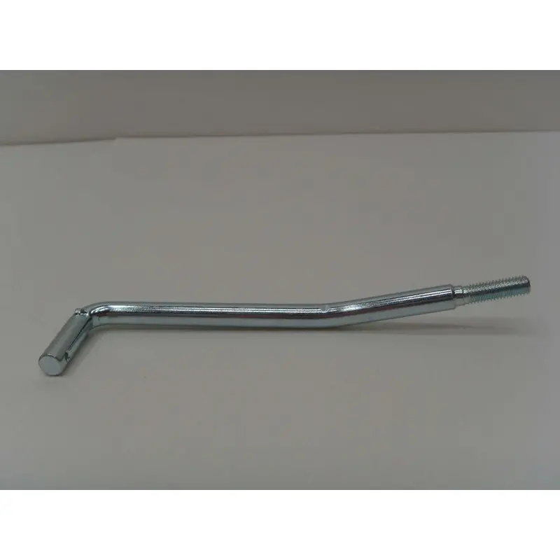 Ggp Heavy-Duty Tie Rod – Part #127034066/2 1