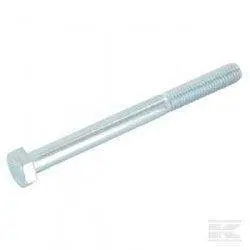 Ggp Hex Bolt – Part #125943002/0 1