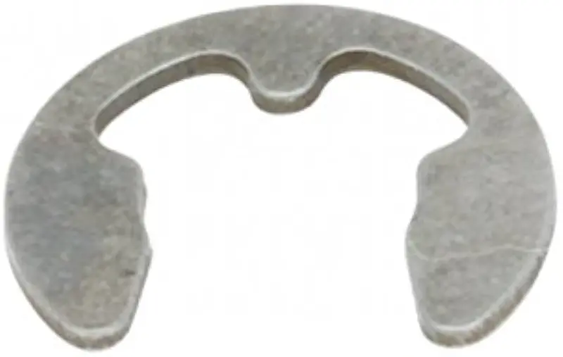 Ggp Internal Snap Ring – Precision-Machined Retaining Ring #112000930/0 1