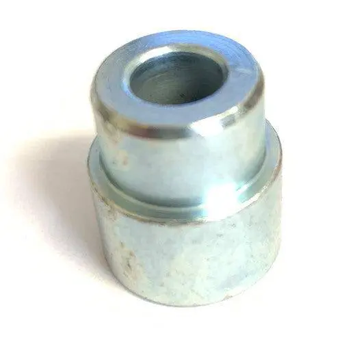 Ggp Left-Side Pulley Spacer – Model 125160030/1 1