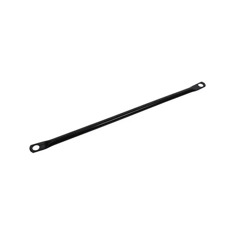 Ggp Oem Spindle Tie Rod – Part Numbers 325840029 / 325840009 1