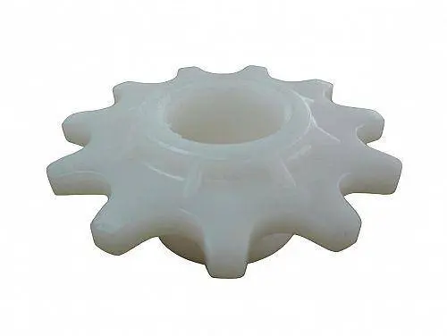 Ggp Pinion Gear – Compatible Models #125570001 / #125570000 1
