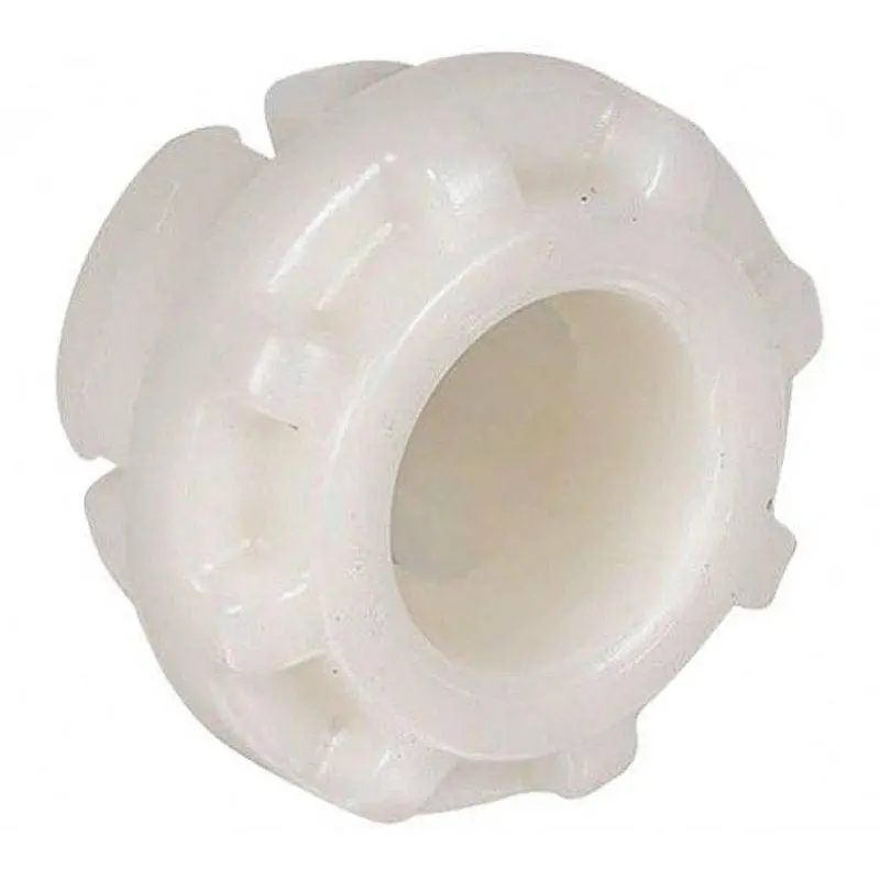 Ggp Replacement Bushing – Universal Fit (Part #327045072/0) 1