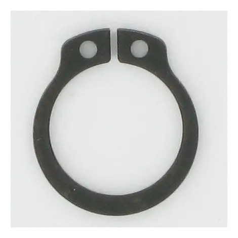 Ggp Retaining Clip – Part #112609200/0 1