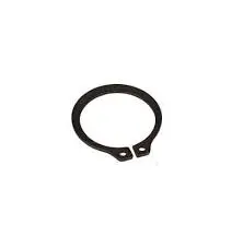 Ggp Snap Ring – Replacement Part For Model 112608950/0 1