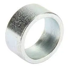 Ggp Spacer #125160002/1 (Replaces 25160002/0) 1