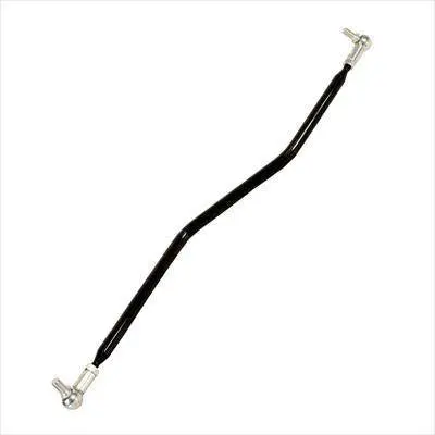 Ggp Steering Rod Assembly – Part 382000689/0 1