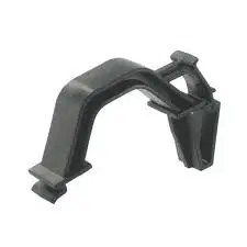 Ggp Universal Clip Or Clamp – Part #325774373/0 1