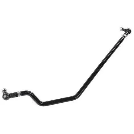 Ggp Xdl210 Steering Rod Assembly (Post-2016 Models) 1