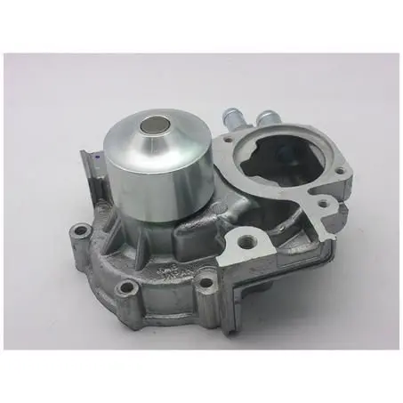 Gmb High-Performance Water Pump – Gwsu-16A, Direct Oe Replacement 1