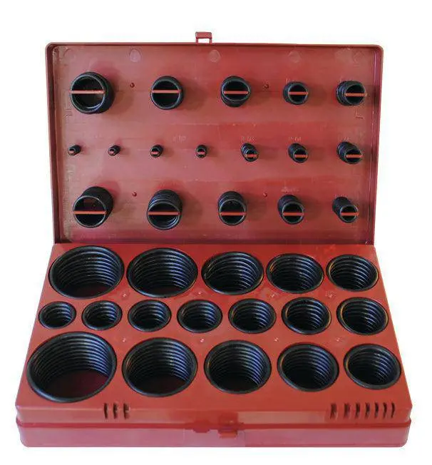 Grab-N-Go Imperial O-Ring Variety Pack 1