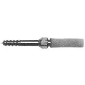 Granberg 5/32" (4.0 Mm) Grinding Stone For Chainsaw Files 1
