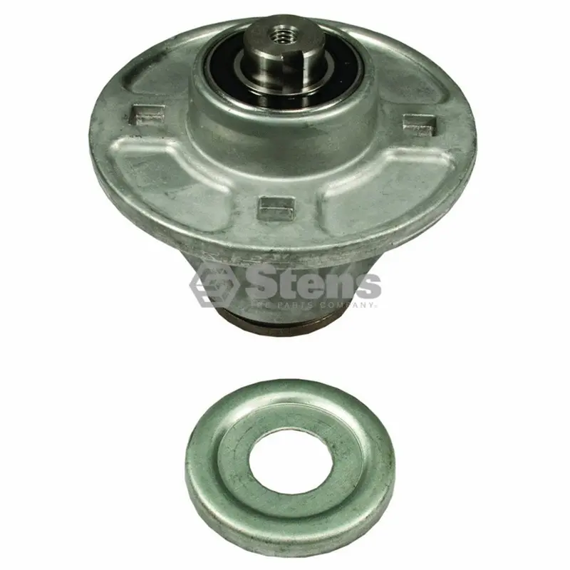 Gravely Spindle Assembly – Replacement For Model 51510000 1